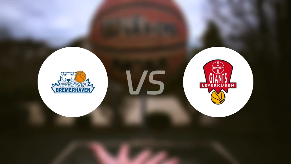 不来梅艾斯巴伦vs拜尔勒沃库森巨人比分预测【2026/02/01】