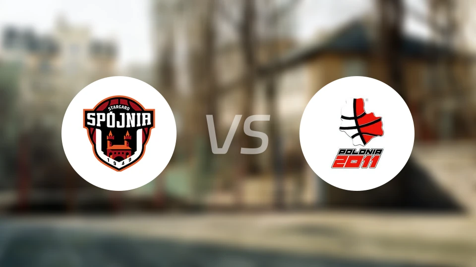 斯波尼亚vs普隆尼亚比分预测【2025/12/21】