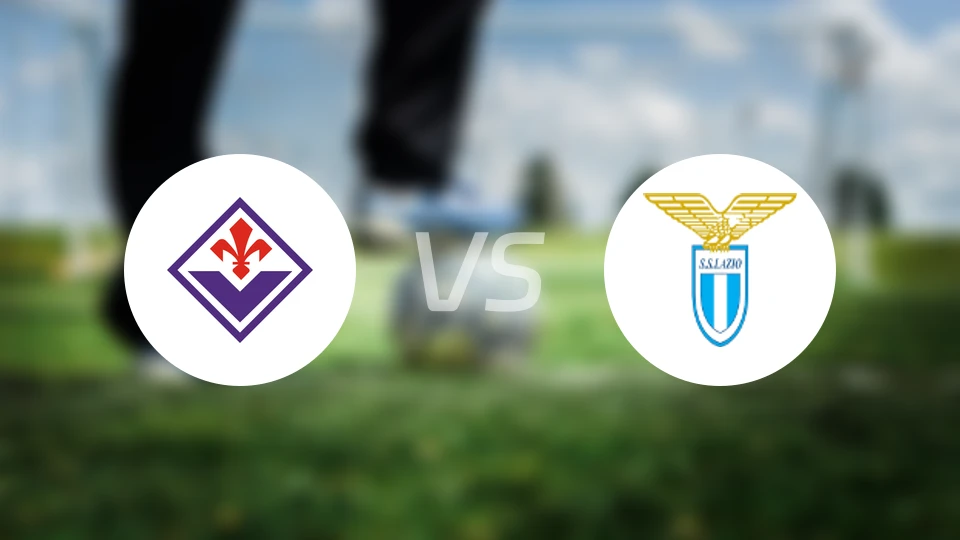 佛罗伦萨U20vs拉齐奥U20比分预测【2026/02/21】