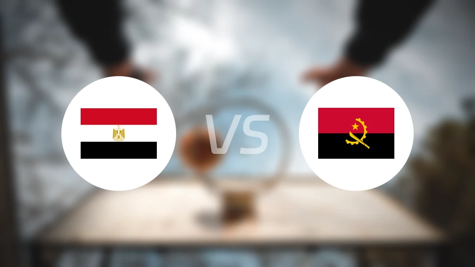 埃及vs安哥拉比分结果战报【2026/03/01】