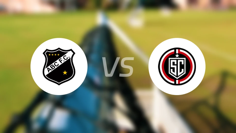 ABC纳泰vs圣塔库鲁RN比分预测【2026/01/18】