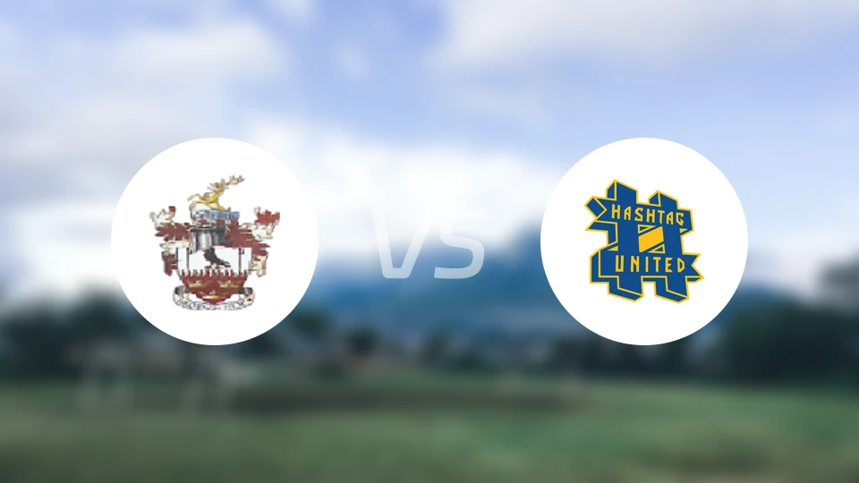 布伦特伍德vs哈什塔格联比分预测【2025/12/13】