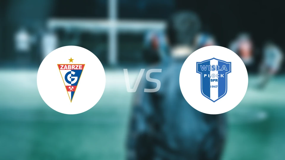 扎布热矿工vs华沙普洛克比分预测【2025/11/22】