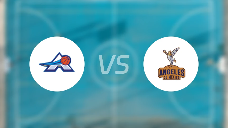 太空人vs墨西哥城天使队比分预测【2026/02/18】