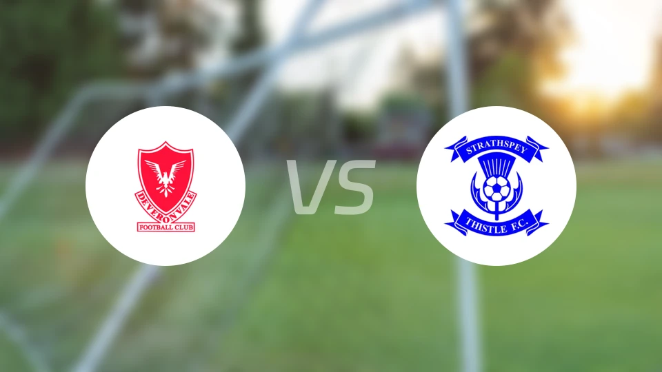 戴瓦隆维立vs斯特拉斯佩蓟比分预测【2026/01/03】