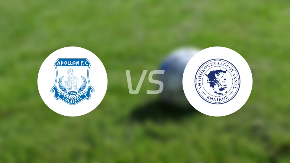 阿波罗利马索尔vs艾治拿斯比分预测【2026/02/21】