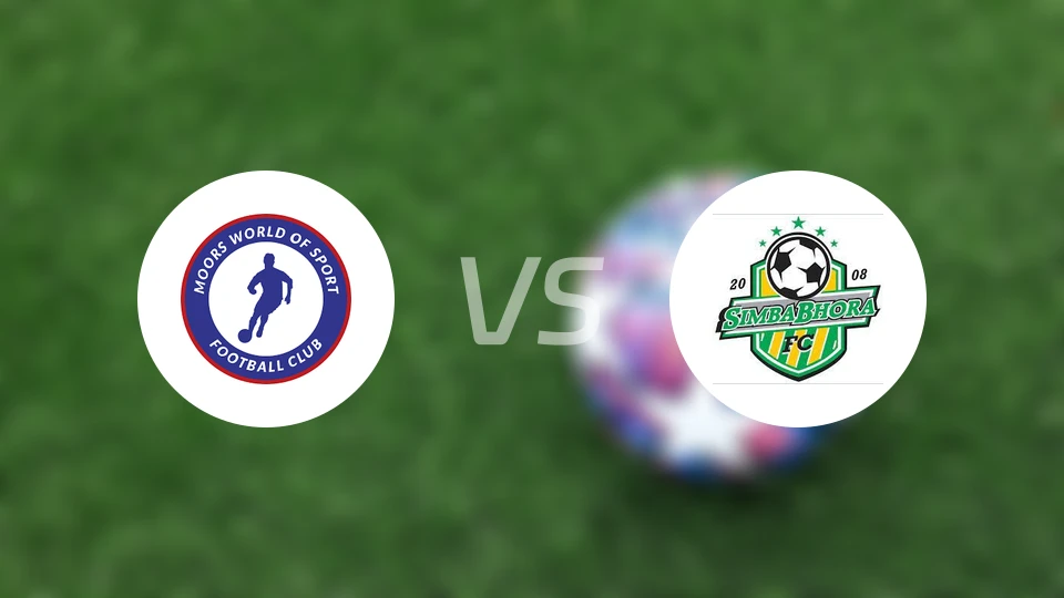 MWOSvs辛巴波拉比分预测【2026/04/11】