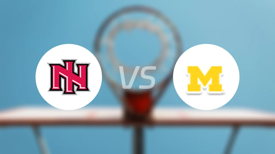 北伊利诺女篮vs密歇根女篮比分预测【2026/01/16】