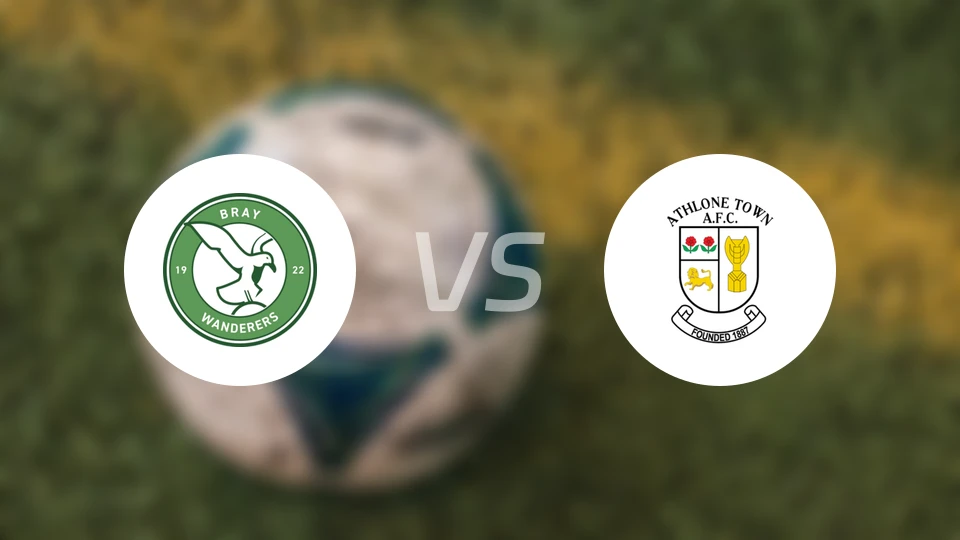 布雷流浪者vs阿斯隆城比分预测【2026/03/07】