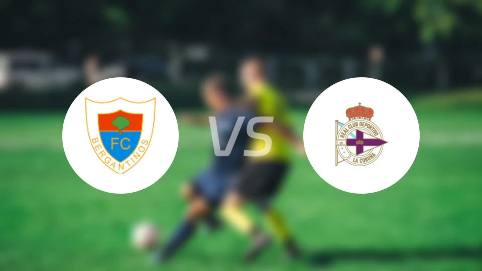 博干蒂罗斯vs拉科鲁尼亚B队比分预测【2026/03/02】