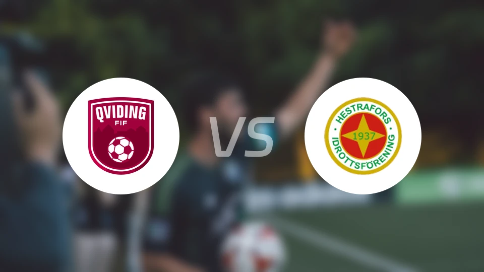 柯维丁vs赫斯特拉弗洛斯IF比分预测【2026/03/29】