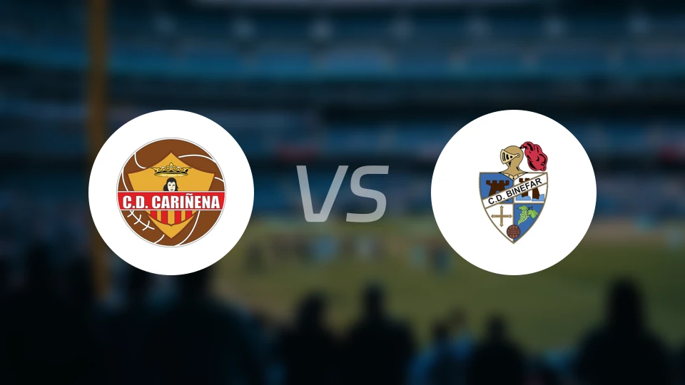 CD卡利涅纳vs班尼法比分预测【2025/11/23】