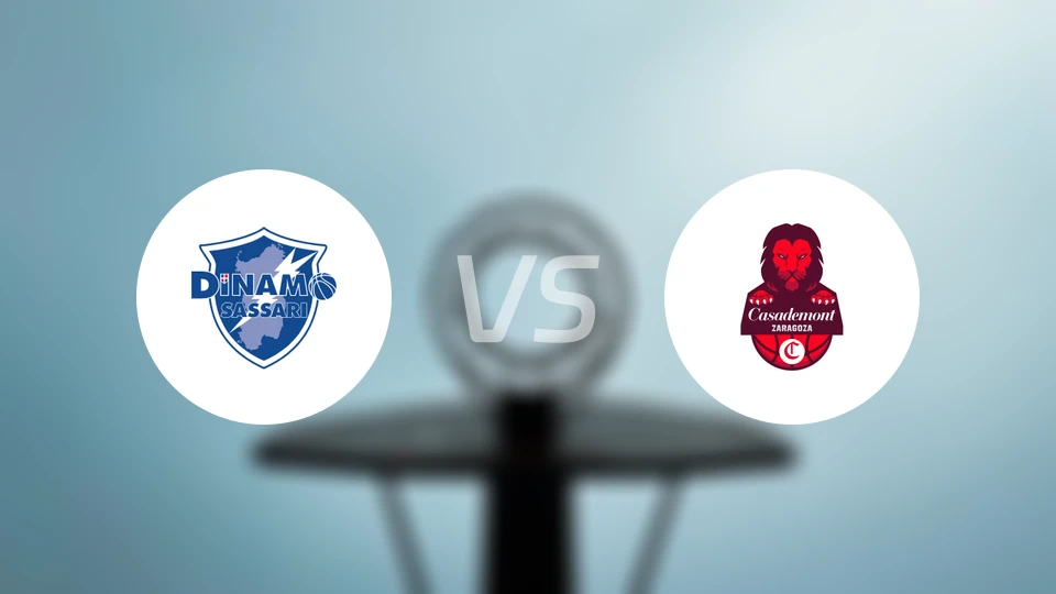 萨里迪纳摩vs萨拉戈萨比分预测【2026/01/15】