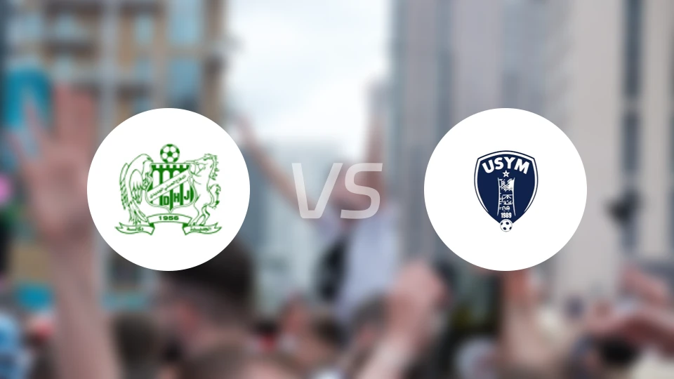 DHJ哈斯沙尼亚vs雅各布曼苏尔比分预测【2026/03/01】