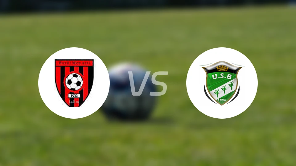 博尔德梅奈尔vs比斯克拉比分预测【2026/03/14】