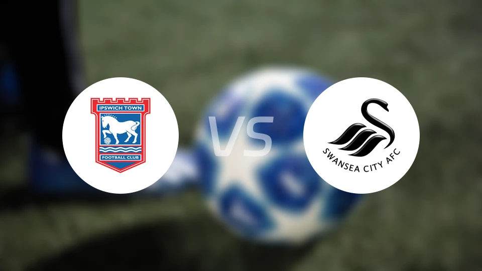 伊普斯维奇vs斯旺西比分预测【2026/02/28】