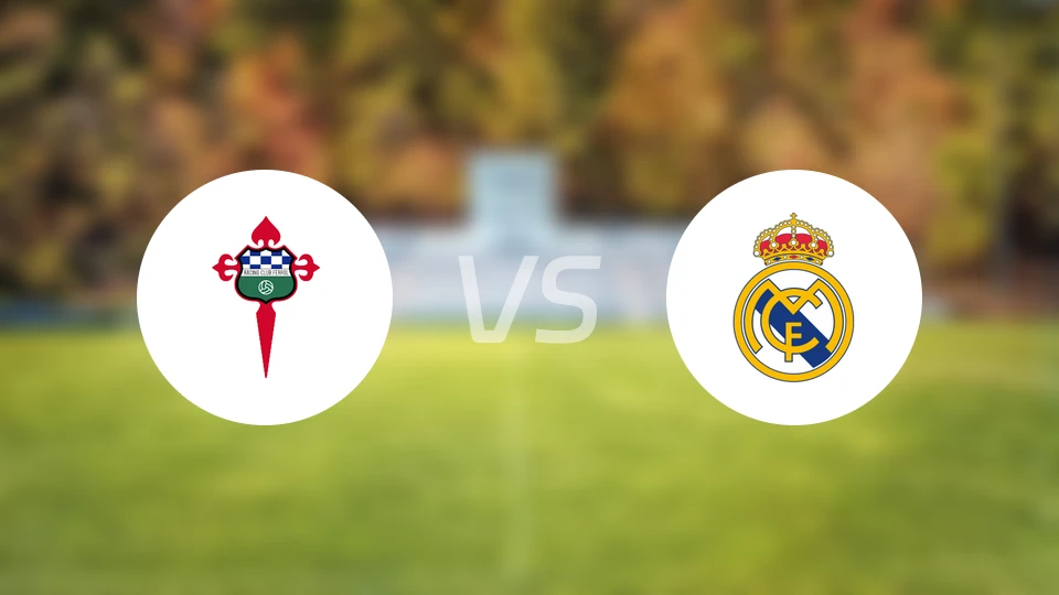 费罗尔竞技vs皇家马德里卡斯蒂亚比分预测【2026/04/12】