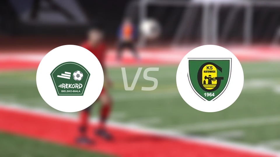 德比尔斯科女足vsGKS卡托威斯女足比分预测【2026/03/25】