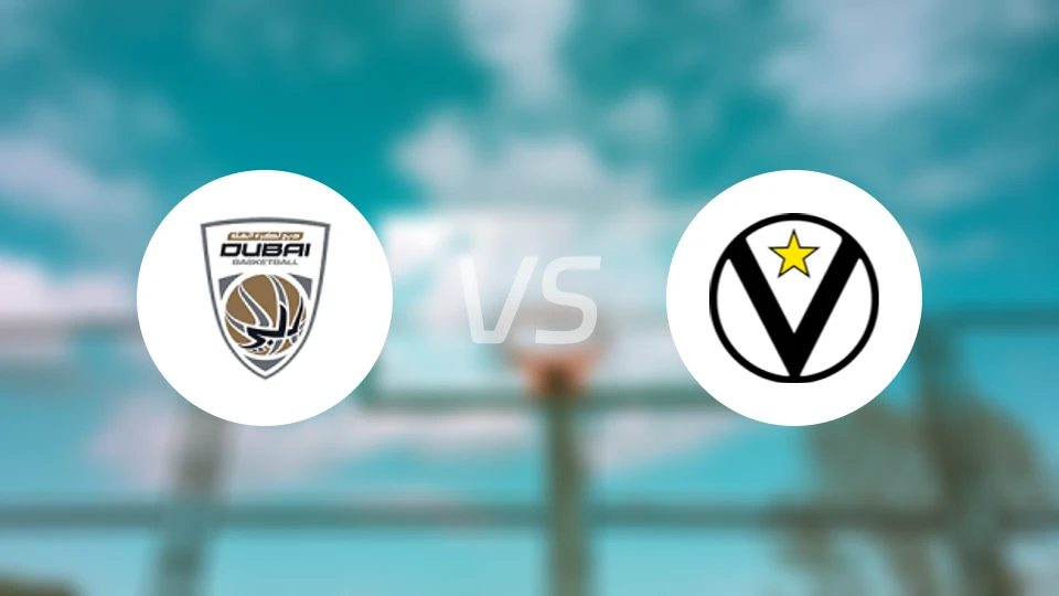 迪拜vs博洛尼亚比分预测【2026/01/16】