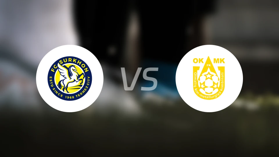 特尔梅兹vs阿尔马雷克比分预测【2025/11/20】