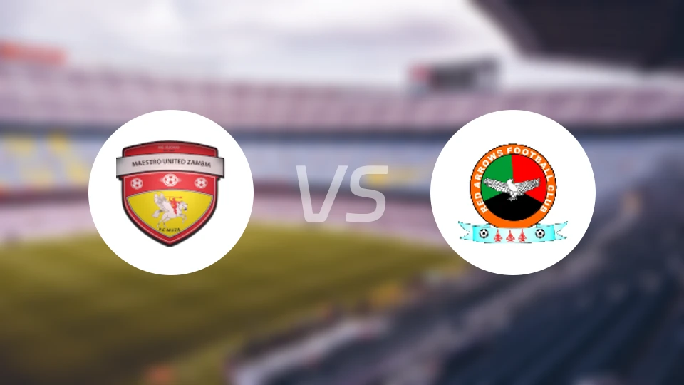 穆扎FCvs红箭比分预测【2026/03/07】