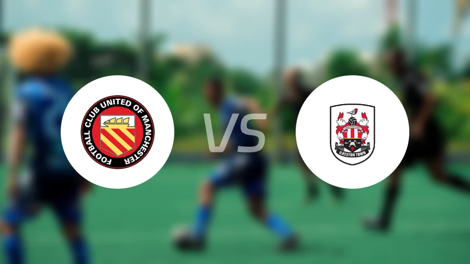 联曼vs伊肯斯顿城比分预测【2025/11/29】