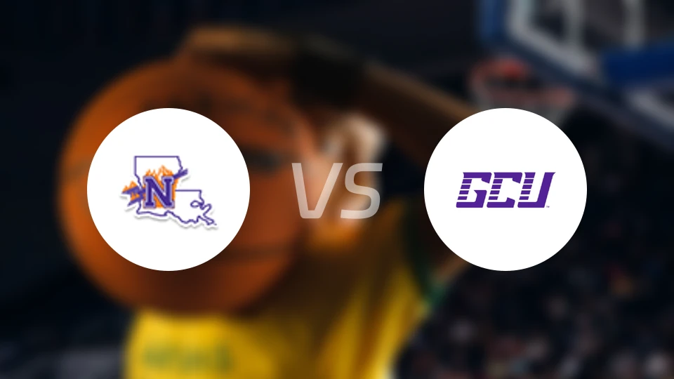 西北州立大学vs大峡谷大学比分预测【2025/11/22】