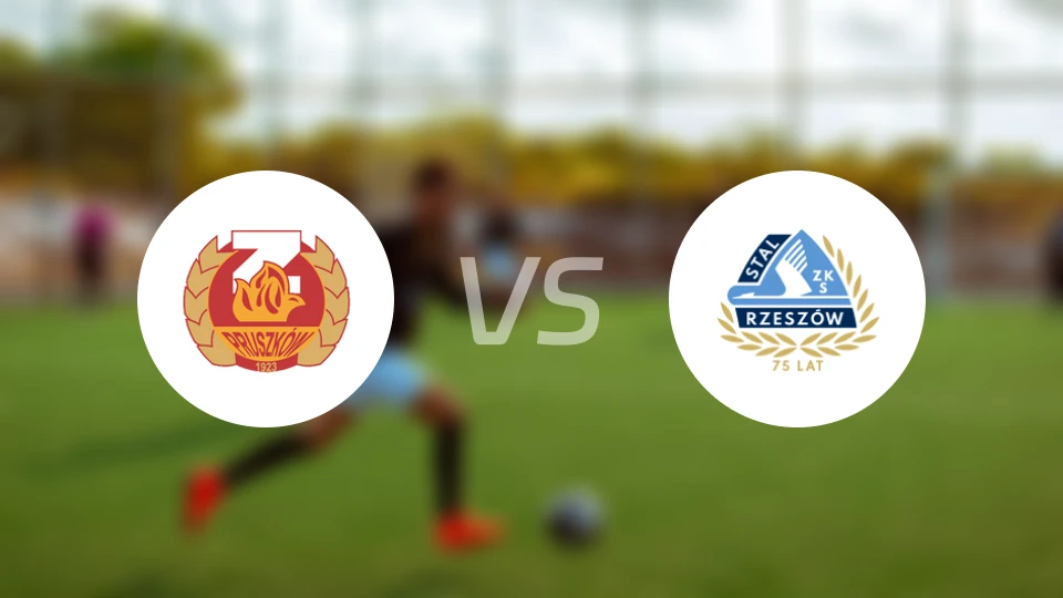 萨尼克vs斯塔泽舒夫比分预测【2026/03/21】