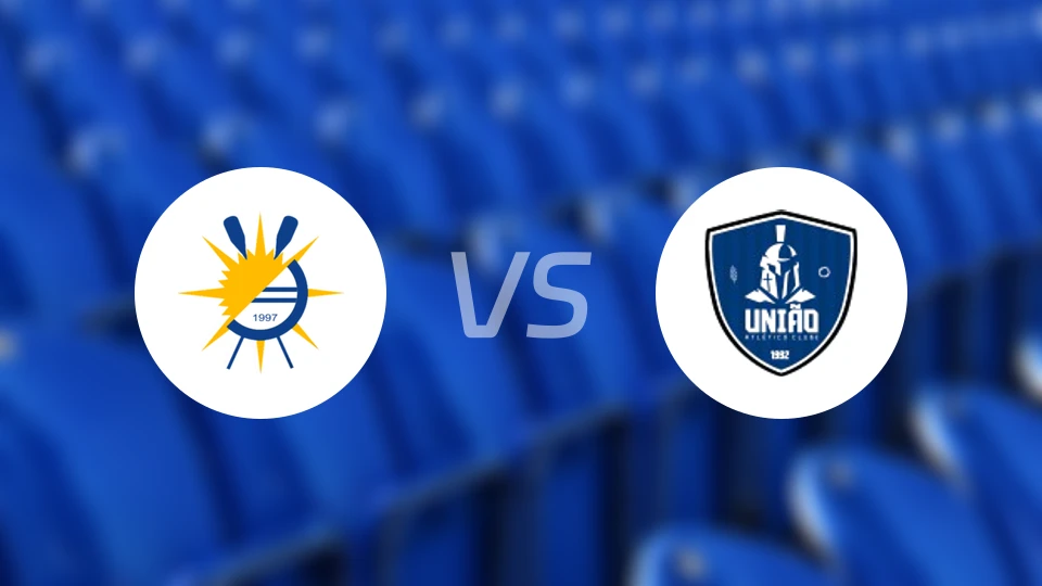 帕马斯vs卡莫兰登TO比分预测【2026/01/25】