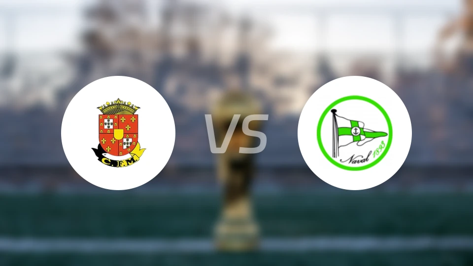 马里亚尔华斯vs纳瓦尔比分预测【2026/04/12】