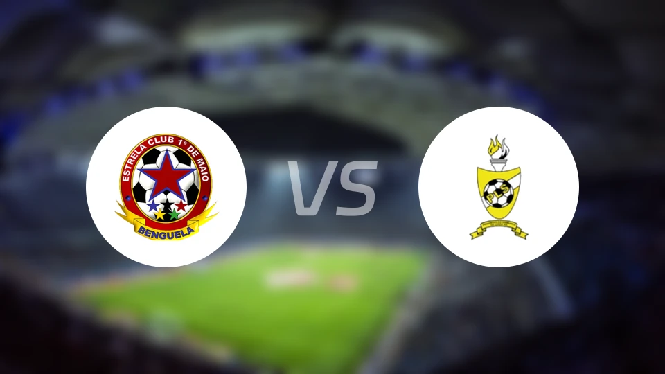 马奥vs南隆达比分预测【2025/12/06】