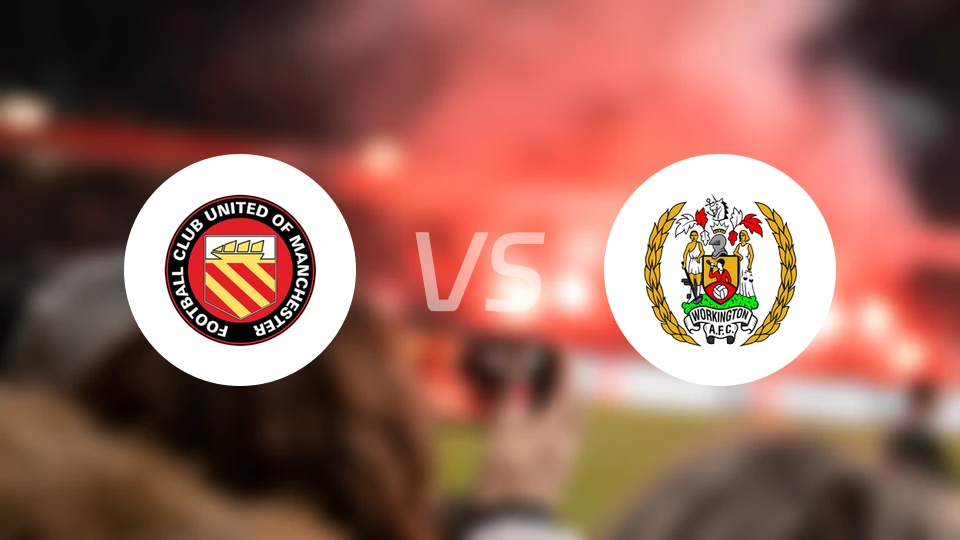 联曼vs沃金顿比分预测【2026/01/14】