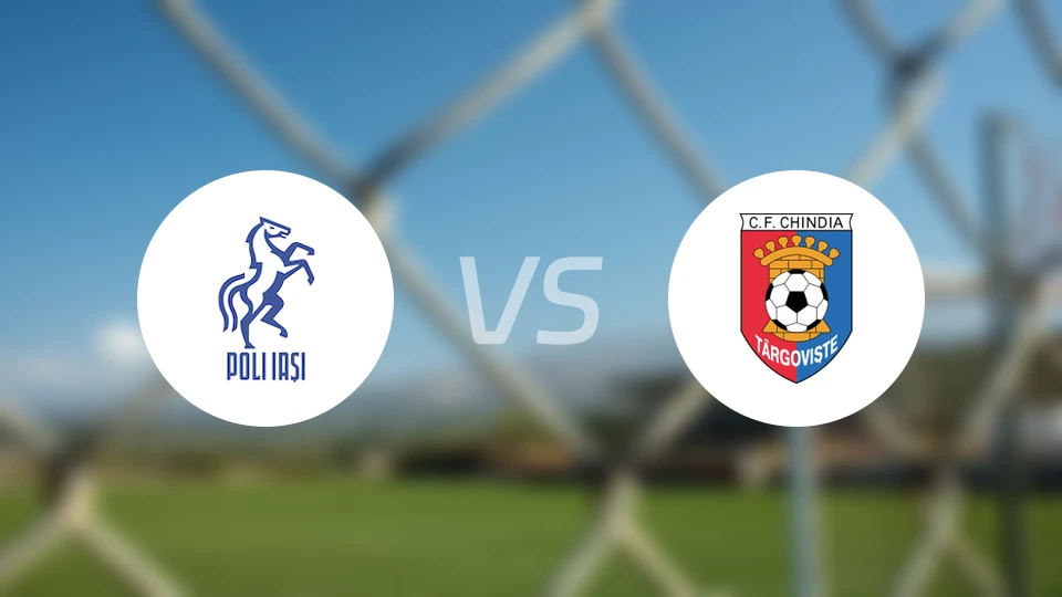 CSMS雅西vs赤尼达塔高维斯比分预测【2025/11/25】