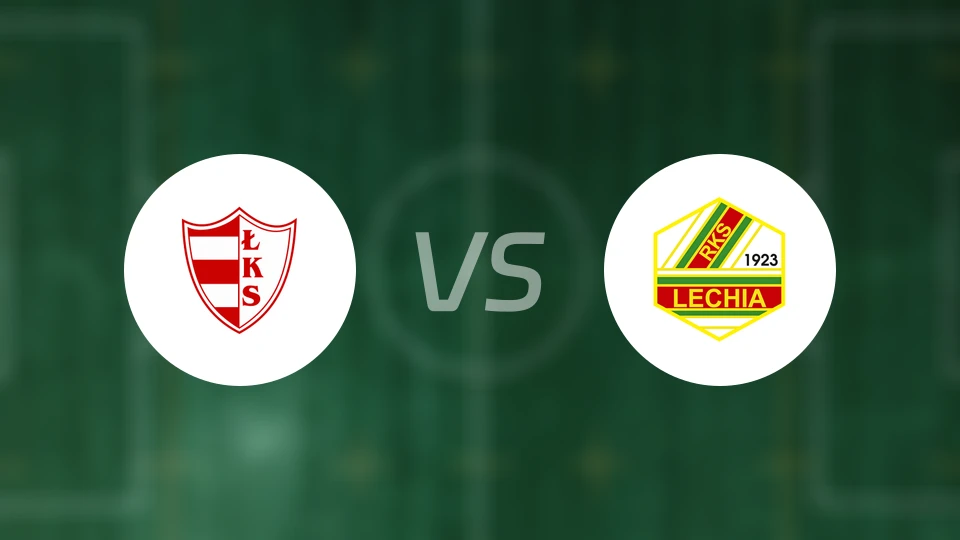 罗姆查vs佐维耶茨基比分预测【2026/04/18】