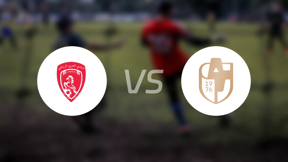 欧奈宰阿拉伯vs德拉伊耶比分结果战报【2026/04/03】