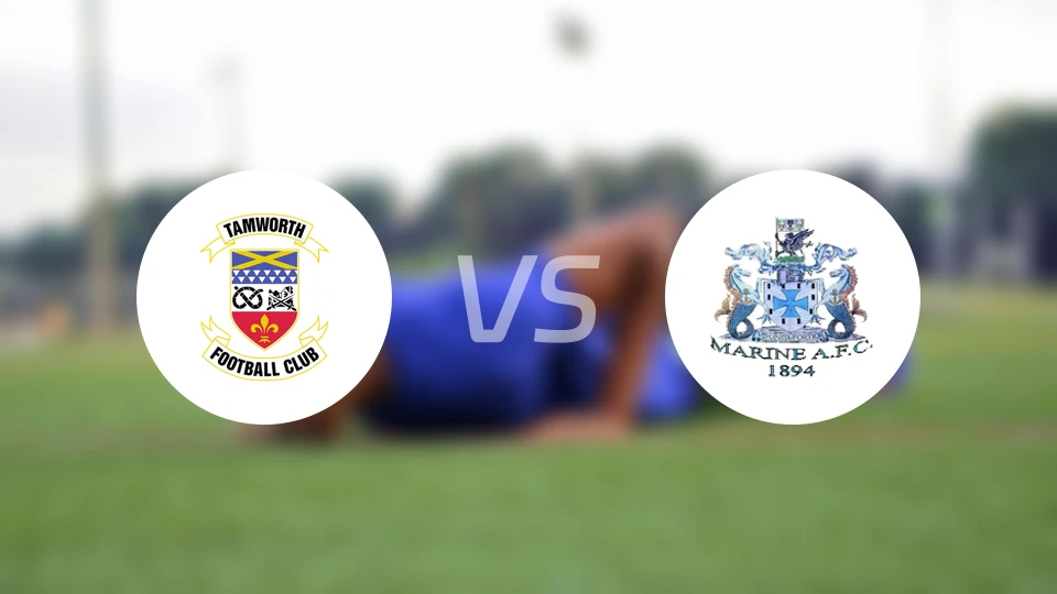 谭禾夫vs海运联比分预测【2026/01/31】