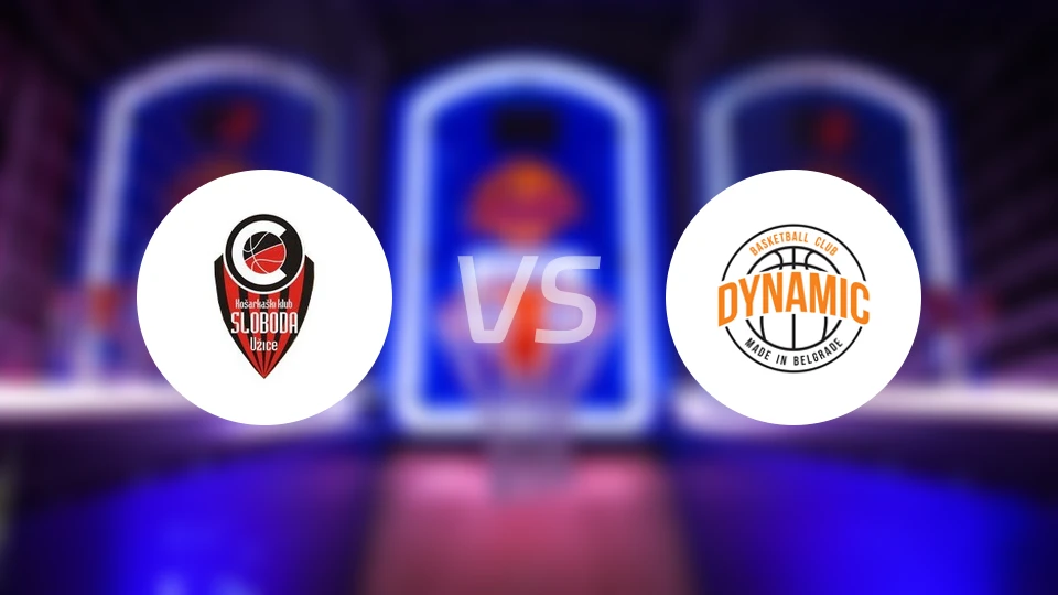 自由队vsKK动态比分预测【2025/12/02】