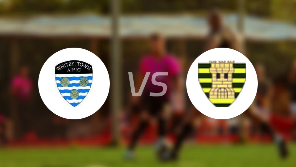 威特比vs莫佩斯镇比分预测【2025/12/26】