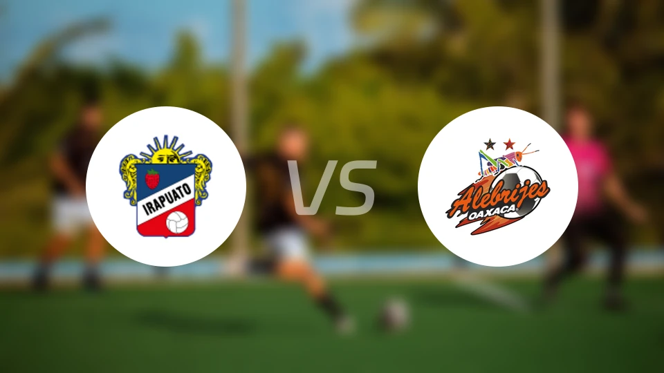 伊拉普阿托vs阿莱布里赫比分预测【2026/03/08】