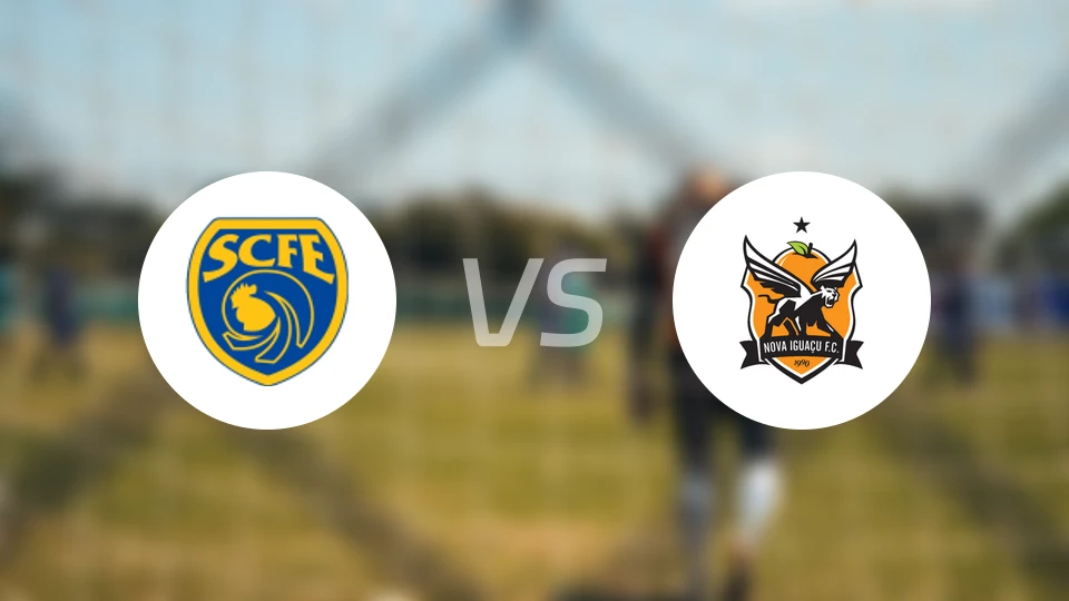 森柏欧RJvs诺瓦伊古亚科比分预测【2026/02/24】