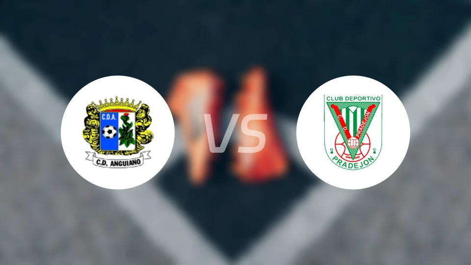 安吉亚诺vs普拉德洪比分预测【2025/11/02】