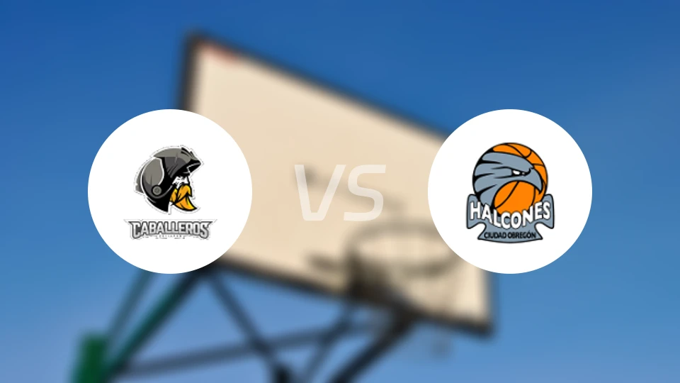 库利亚坎骑士vs奥布雷冈比分预测【2026/03/18】