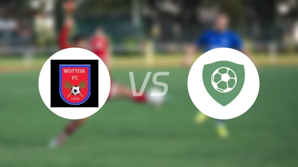 沃顿FCvs巴咖特勒SS比分预测【2026/03/09】