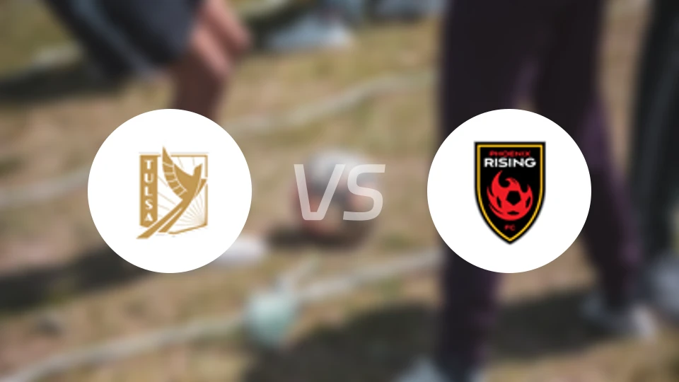 塔尔萨钻机工vs凤凰重生比分结果战报【2025/11/09】