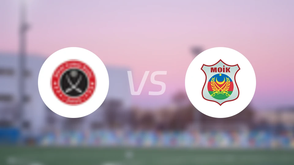 迪法伊阿格苏vs莫克比分预测【2025/11/27】