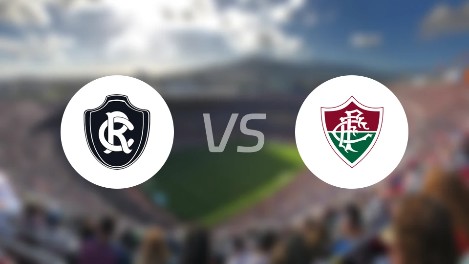 瑞模贝雷vs弗鲁米嫩塞比分预测【2026/03/13】