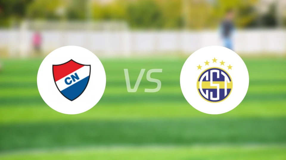 巴拉圭民族vs特立尼登斯比分预测【2025/11/02】