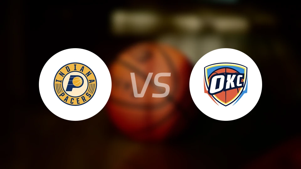 步行者vs雷霆比分预测【2026/01/24】