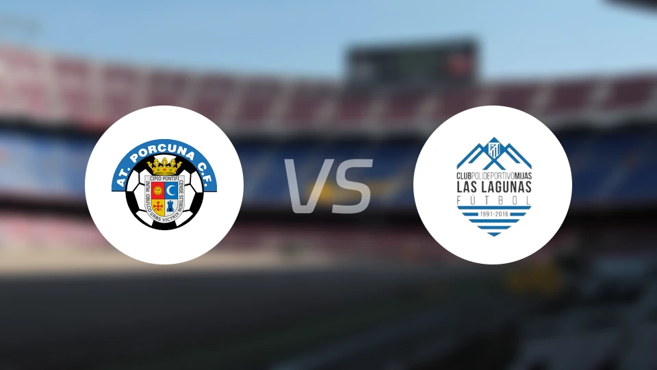 波库纳竞技vs拉斯拉古纳斯比分预测【2026/02/23】