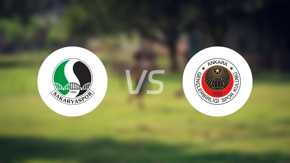 沙卡亚斯普vs根克勒比利吉比分预测【2025/12/03】